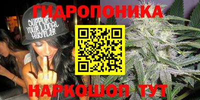 мескалин Будённовск